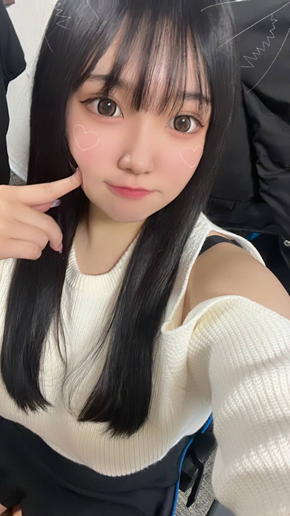 熊本人妻ヌード らな【横浜関内店で案内可能】 | 熊本デリヘル・風俗【熊本サンキュー】｜当たり嬢多数在籍