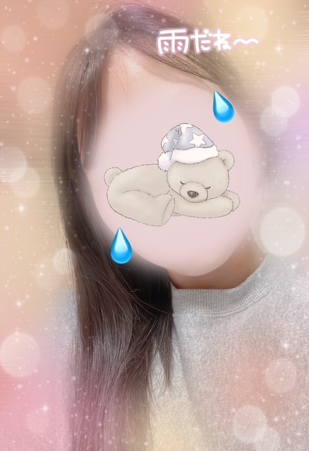 お休みです💧‬