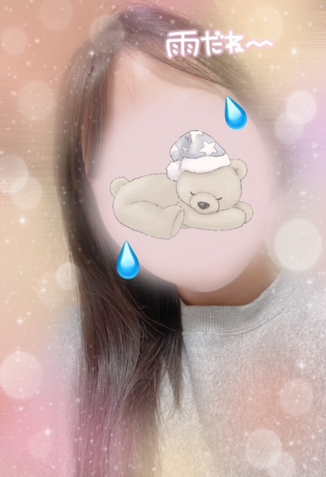 お休みです💧‬