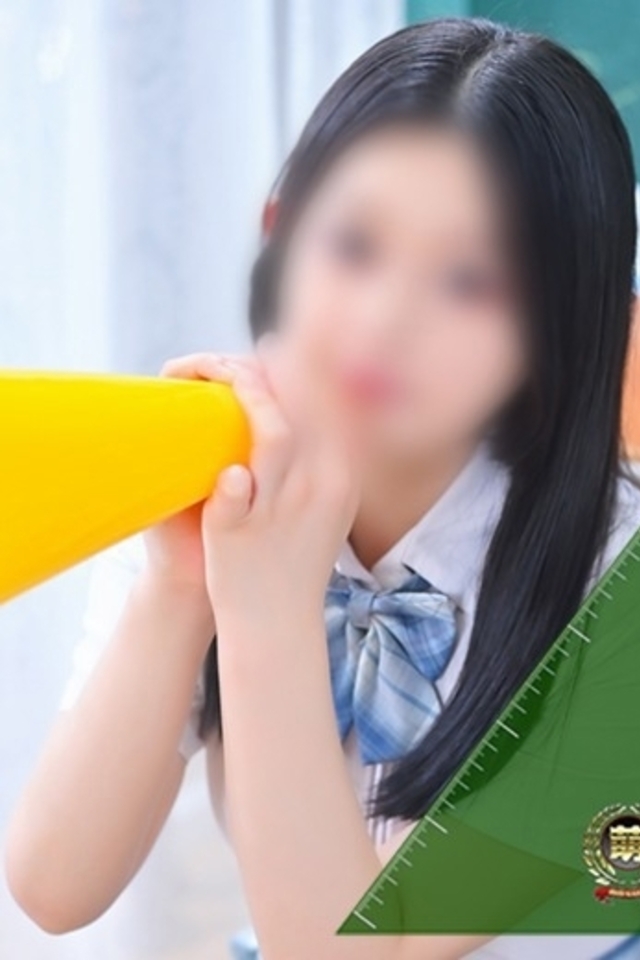 大宮 ソープ 風俗　妹系イメージSOAP萌えフードル学園　大宮本校らら☆キスが大好きすぎる清楚女子