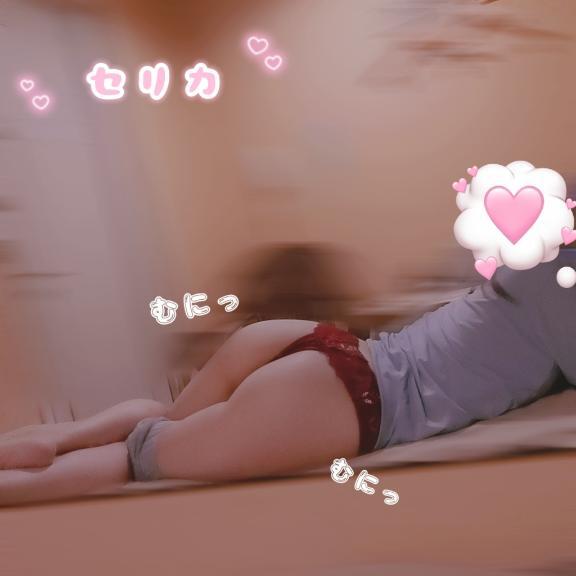 週末エンジェルハンドも激熱メンバーで元気に営業開始(*^-^*)