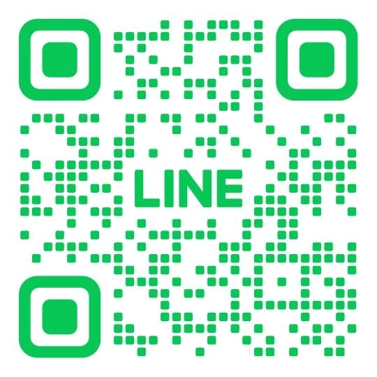 🚨【緊急】🚨予約用の公式ラインが凍結しました😭