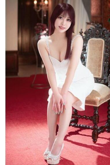 吉原高級ソープランド【ル・セリーヌ】★花