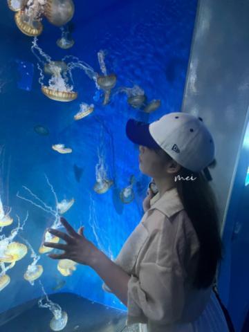 とにかくキスして♪♪