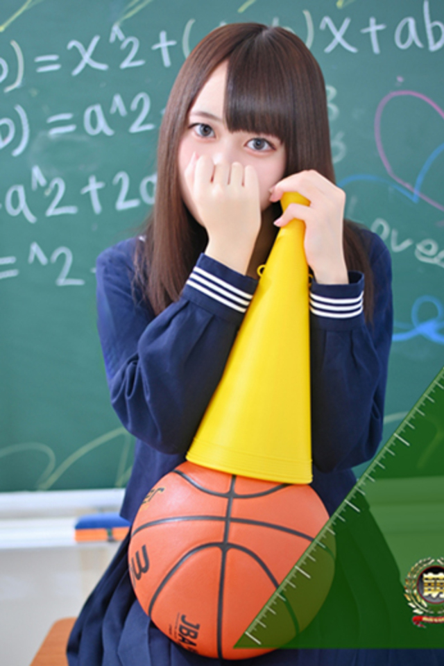 きほ☆清く可愛いくエロくて♪