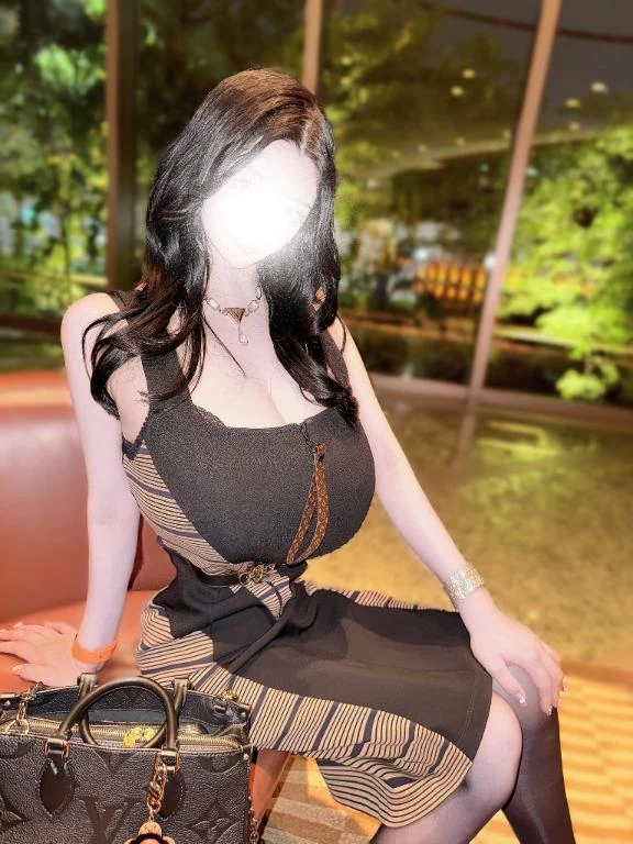 🤍🐇魔法みたいと言われて🐇🤍