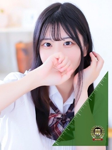 待たせすぎたかもしれません💦待望のあの生徒が！？