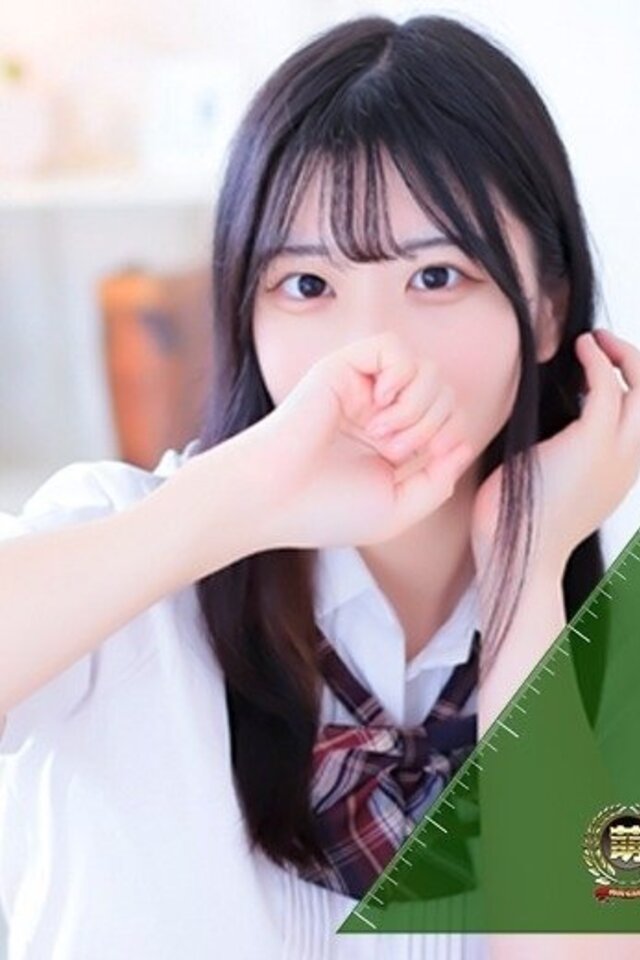 大宮 ソープ 風俗　妹系イメージSOAP萌えフードル学園　大宮本校のん☆現役学生！圧倒的なルックス