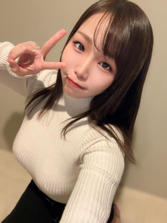 即〇メ🍌🔞💋