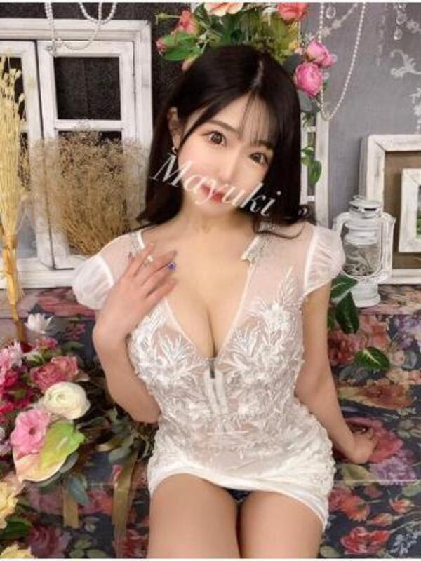 なおった☺️