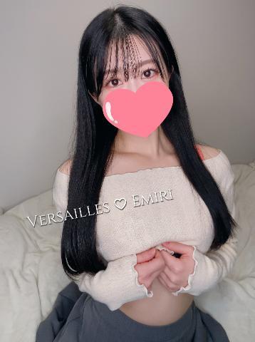 🤍🌷えみりだよ🌷🤍