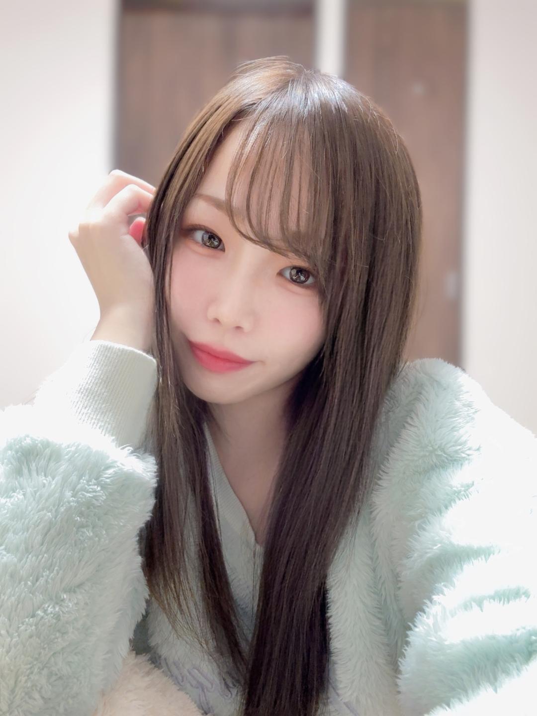 貴方との約束♡
