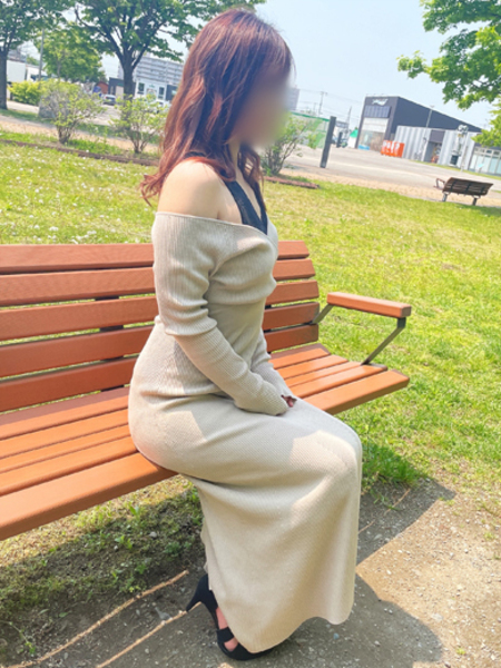 あかねさんの画像