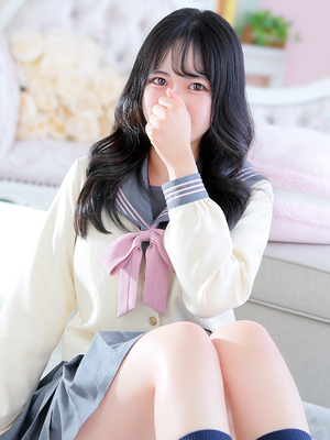 いぶ