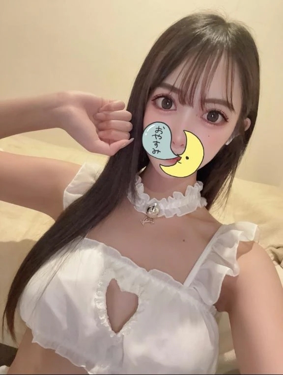 10月もありがとうございました🈵💖