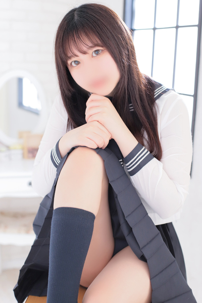 学園系コスプレソープエデンR まお 5枚目