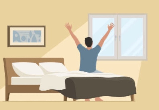 この春、変えたいこと