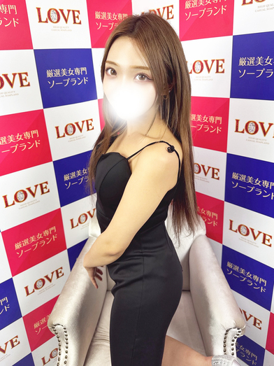 小名浜ソープ風俗【LOVE】いわき市の人気風俗店メア☆☆☆
