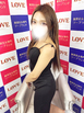 小名浜ソープ風俗【LOVE】いわき市の人気風俗店メア☆☆☆