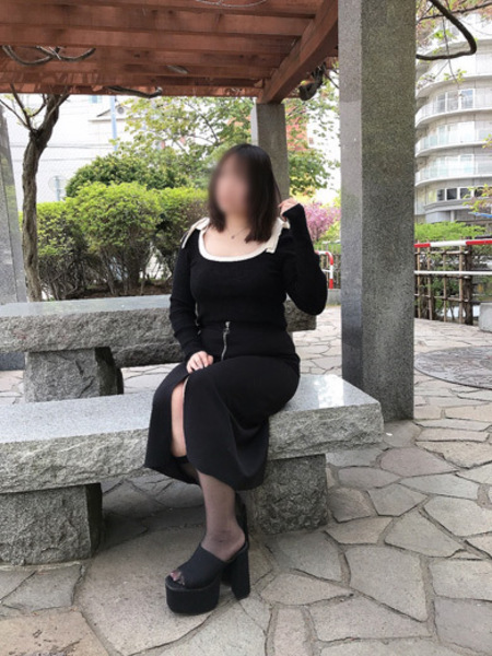 もねさんの画像