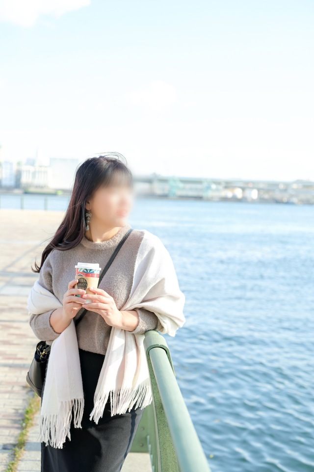 💎✨ひとやすみ♨️✨