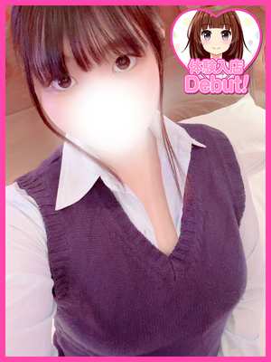 のえる