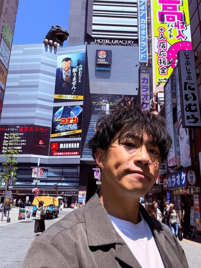 ❣️また予約入りました❣️🥰🥰🥰