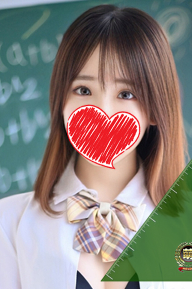大宮 ソープ 風俗　妹系イメージSOAP萌えフードル学園　大宮本校まゆ☆清楚＆素人の良いとこ取り♪