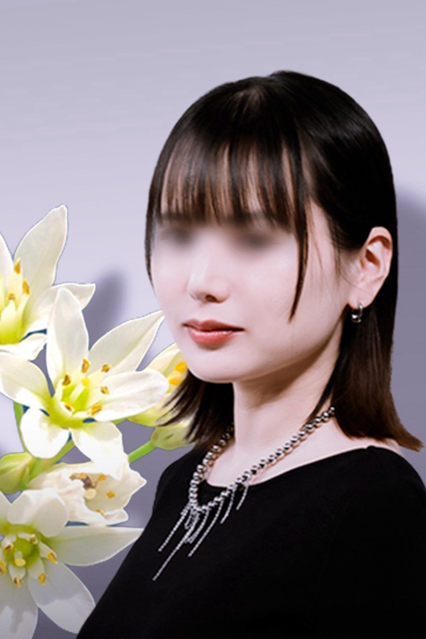 【本店】♥片瀬ゆかりさん入店♥