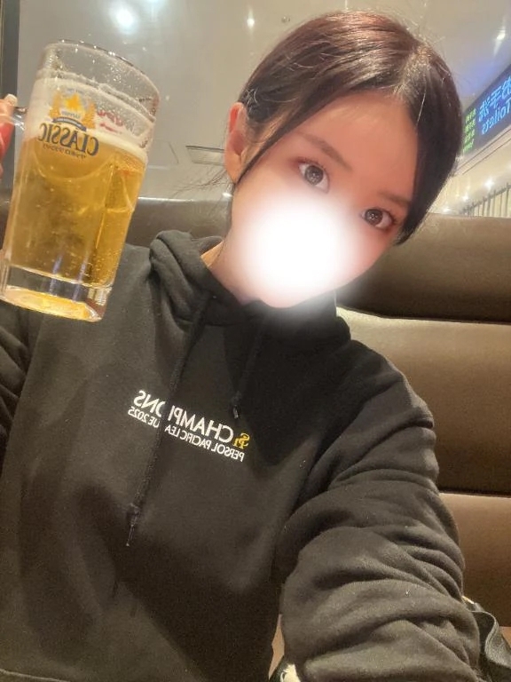 北海道グルメ🐮🍦🍜