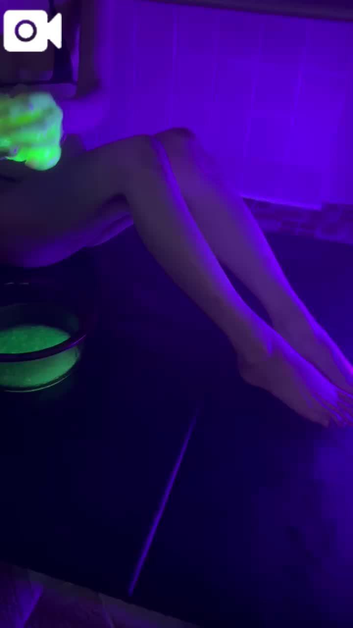 2ヶ月限定極液💚