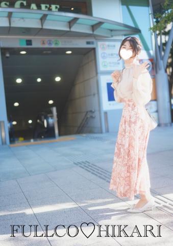 ?シンデレラ?specialThanks??