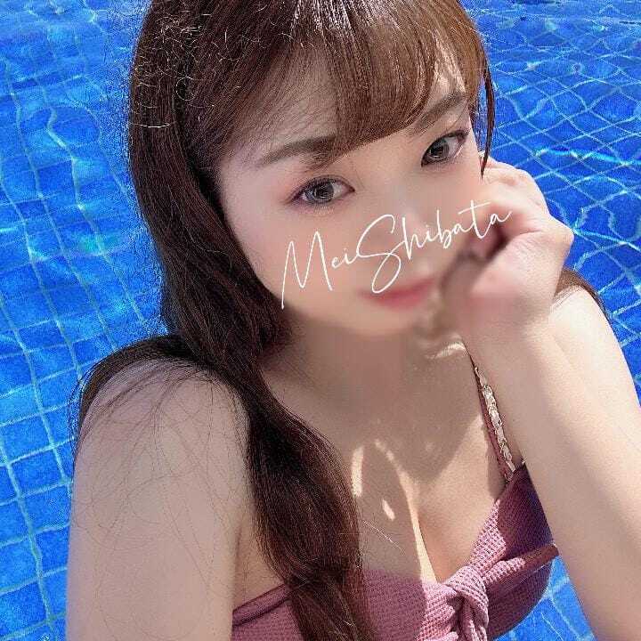 え！？緊急告知！？