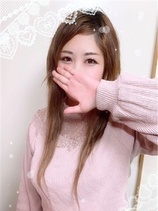 みく｜静岡店デリヘル・風俗【静岡店サンキュー】