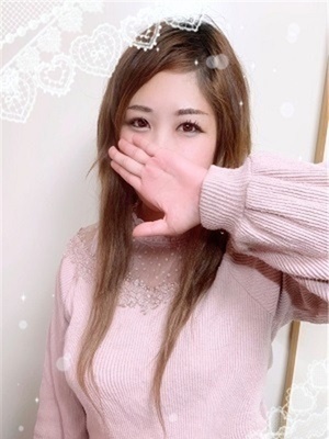 みく｜静岡店デリヘル・風俗【静岡店サンキュー】