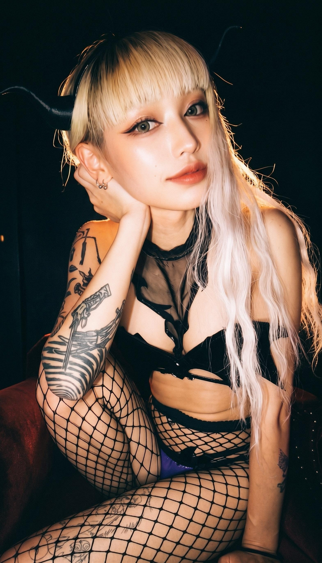 12日🈳あり🐈‍⬛