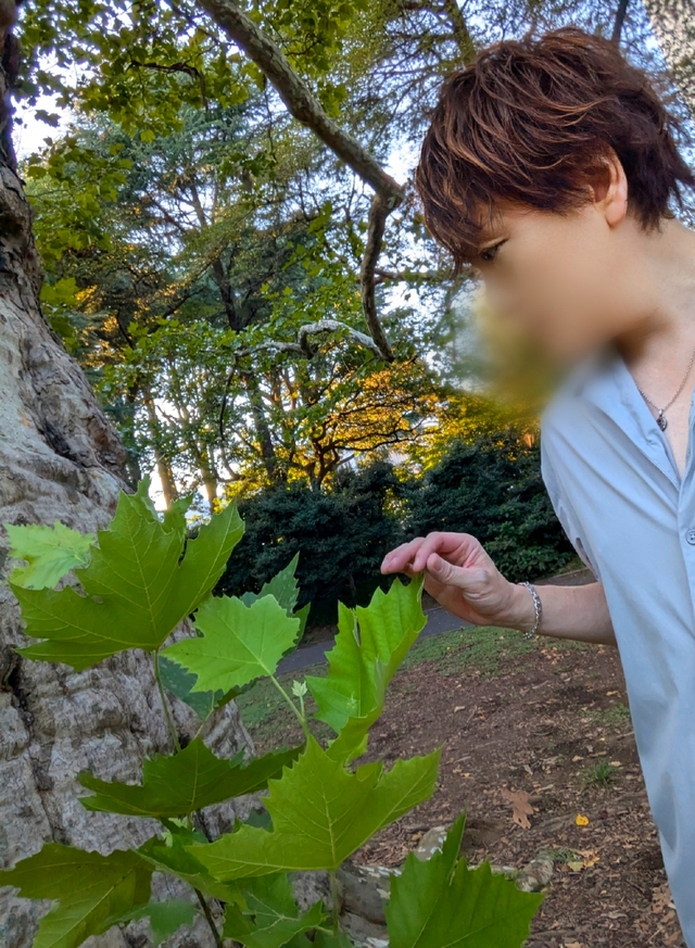 なんのために