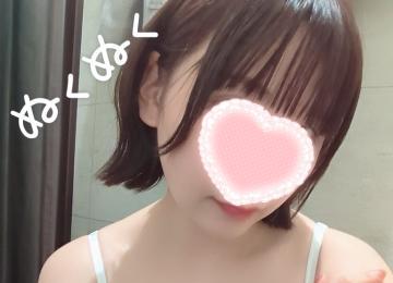 現状のご予約状況?