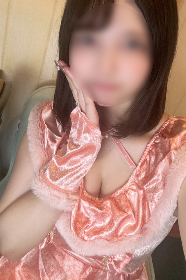 新宿歌舞伎町 オナクラ【レモンガールズ】うゆ