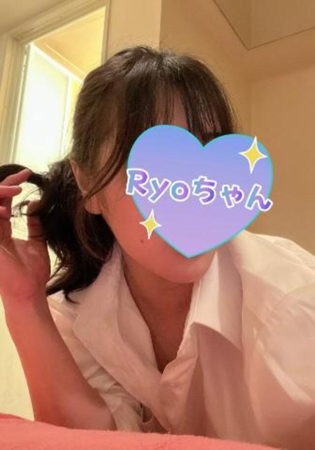 わいしゃつの日