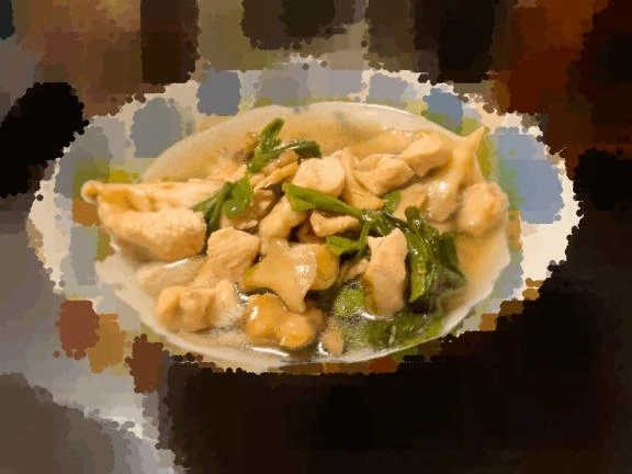 年越しはまさかの·····⁉️