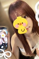 【シェアカノ渋谷店】りお