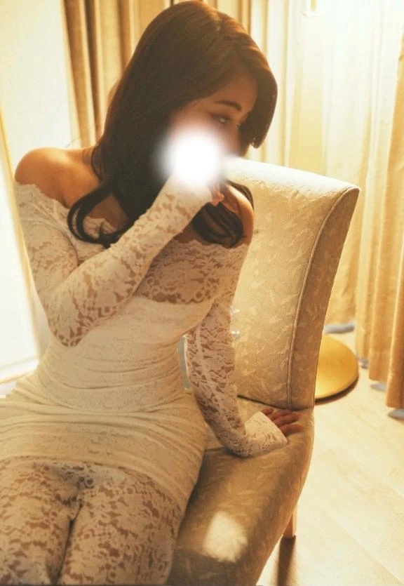 姫予約について👸