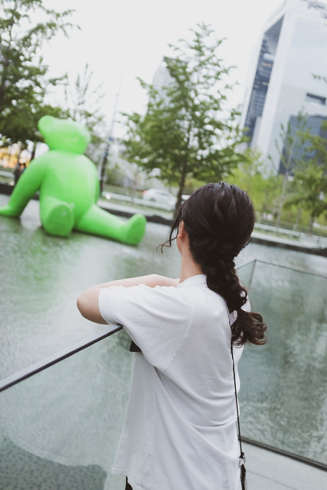 💎✨ 週の始まり…お知らせ📢 ✨