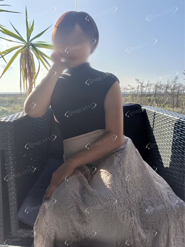 明日はロング𓂃◌𓈒𓐍