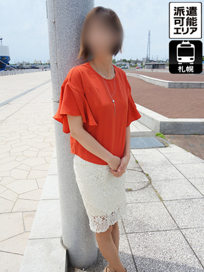 即会い.net なみ 即会い.net なみの画像