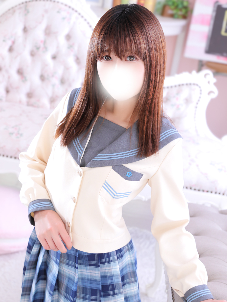 はな
