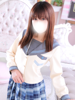 はな