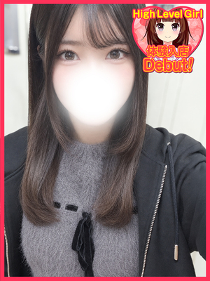 ろあ