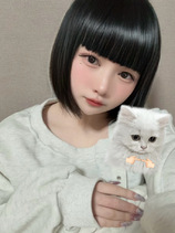 ゆき｜町田・相模原デリヘル・風俗【町田・相模原サンキュー】